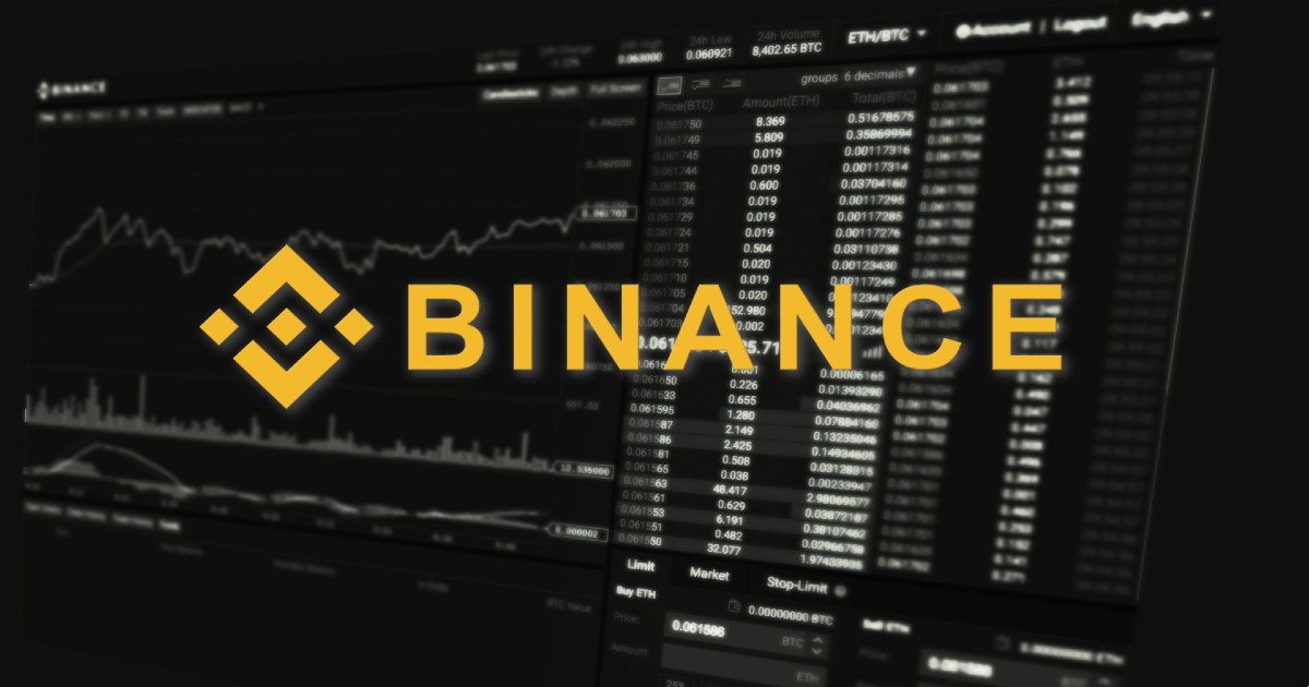 Richard Teng Signals Unchanged Core Values at Binance Amid Leadership Transition