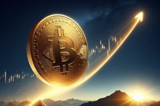 3 Reasons Why Bitcoin Price Is Trading Above ,500