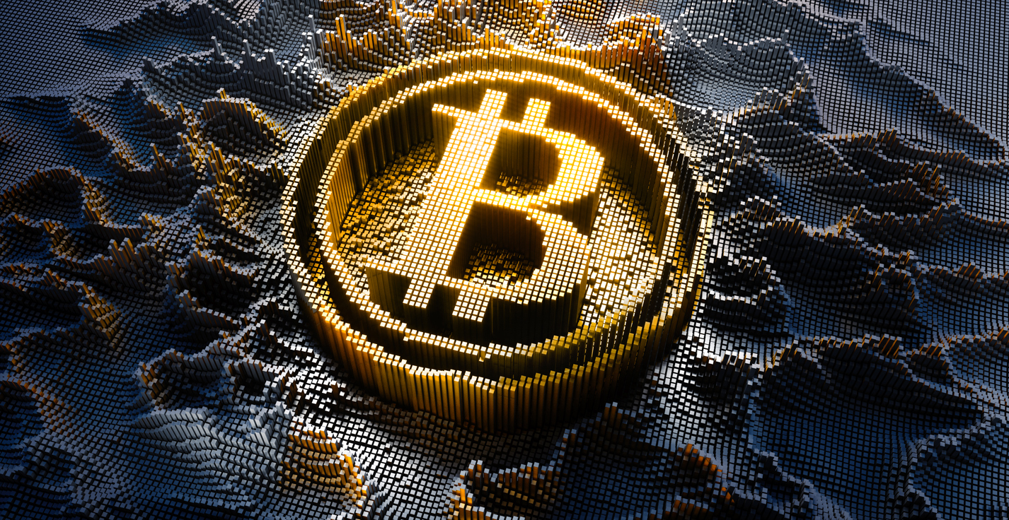 Bitcoin Buying Spree: Robert Kiyosaki Set To Buy 10 More BTC Before April”