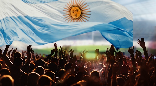 Argentina’s President Milei proposes incentives for declaring crypto holdings