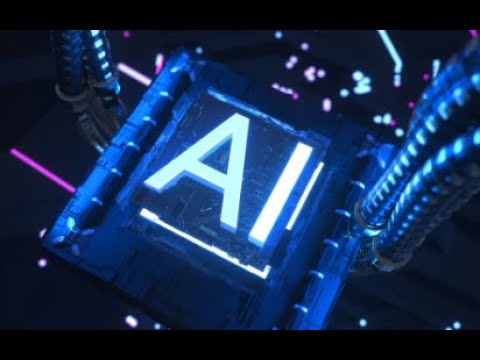 How AI Guides to High Impact skills | Creative Post 2023-12-28