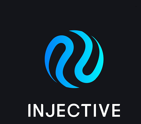 Injective (INJ) 2024 price prediction after 3000% rise in 2023 as Pullix’s presale hits .2M