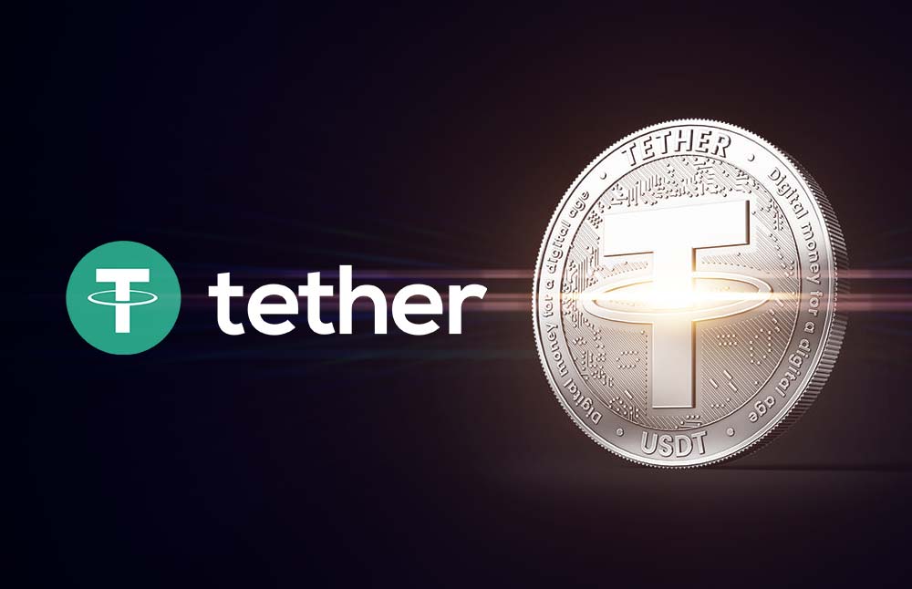 Tether Stablecoin: How USDT Crypto Works + Controversy