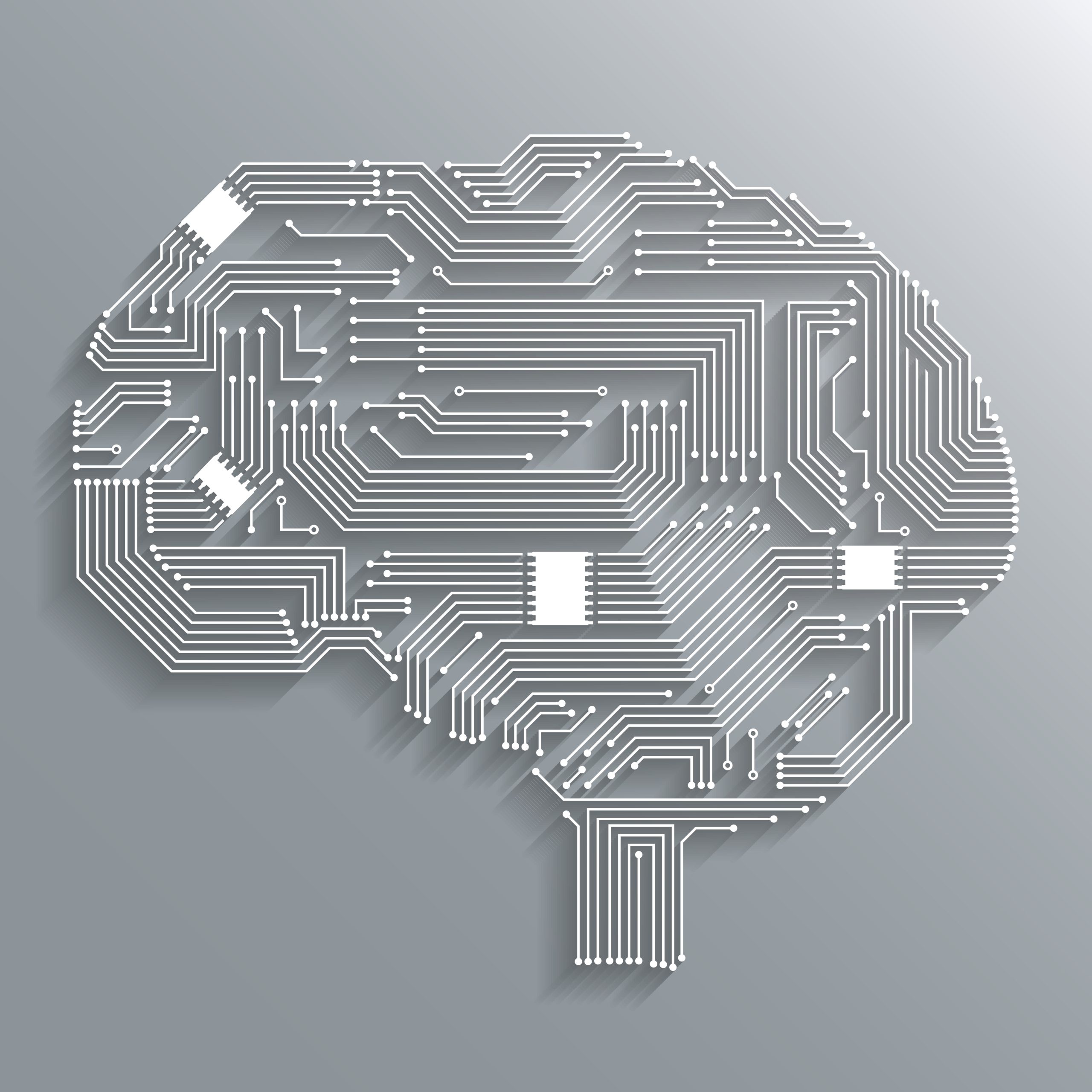 This Machine Learning Research Opens up a Mathematical Perspective on the Transformers