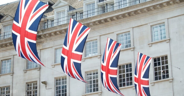 UK Cryptocurrency Exchanges Adapt to Enhanced Regulatory Standards