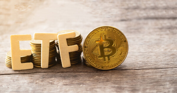 VanEck’s Ambitious Move: A Spot Bitcoin ETF with a “HODL” Ticker