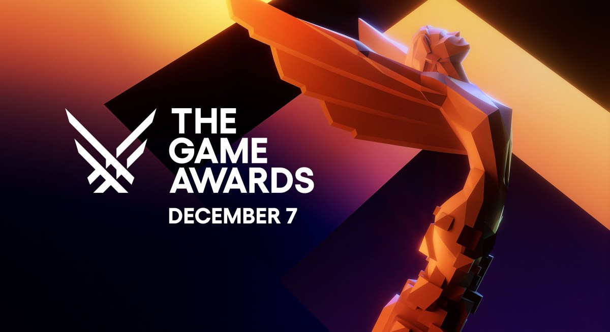 What I wish to see at The Game Awards (besides world premieres) | Kaser Focus