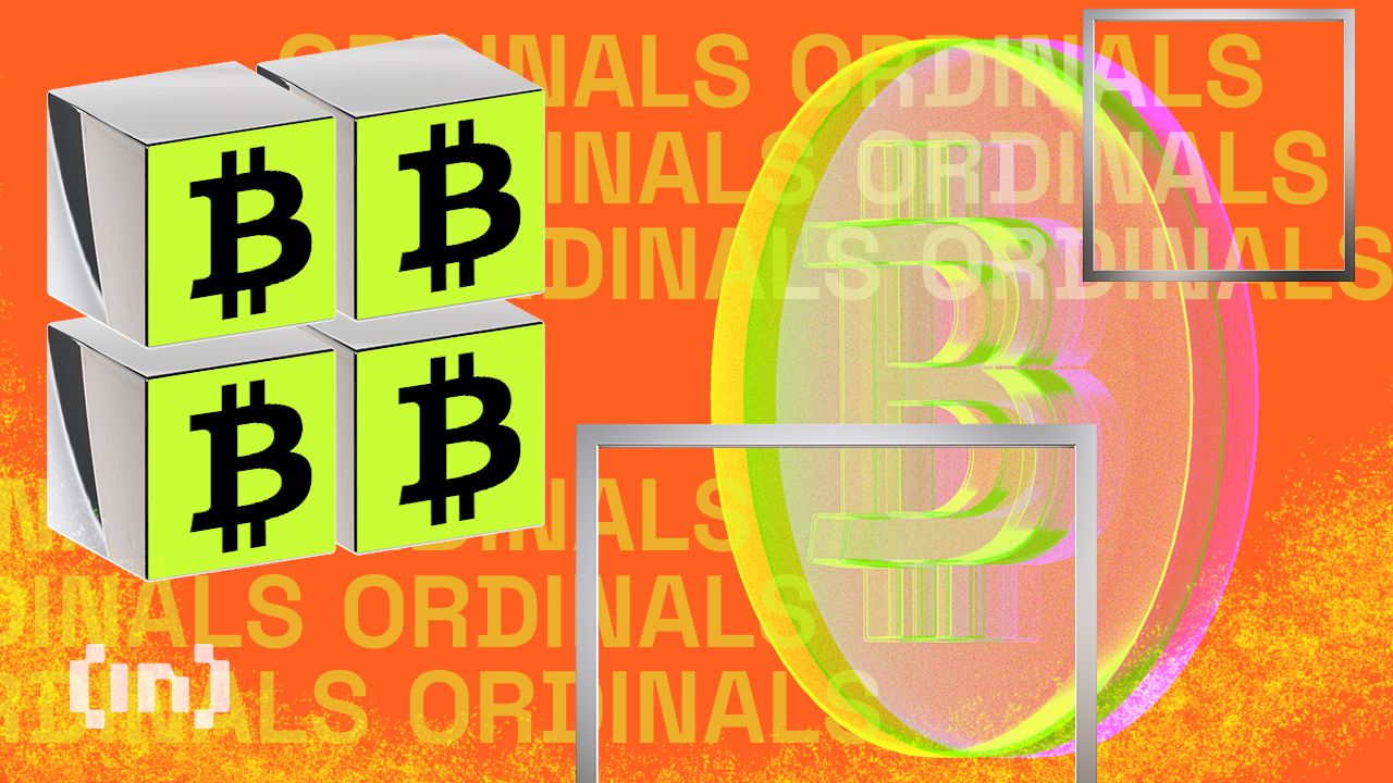 Will ORDI Price Go to Zero If Bitcoin Ordinals Are Censored?