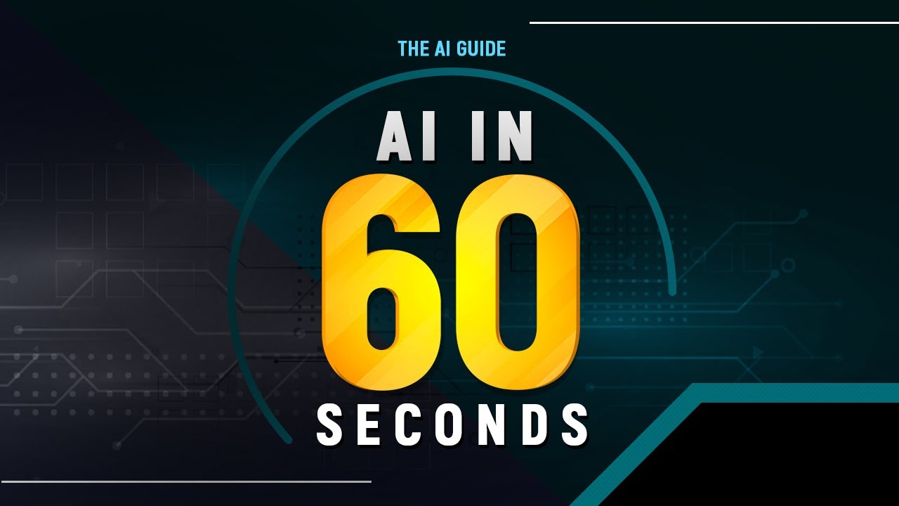 With slowing business, what's happening to robots?  [S107]  |  The AI Guide  #ai