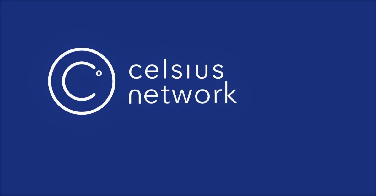 Celsius set to unlock 0M Ethereum for creditor repayments