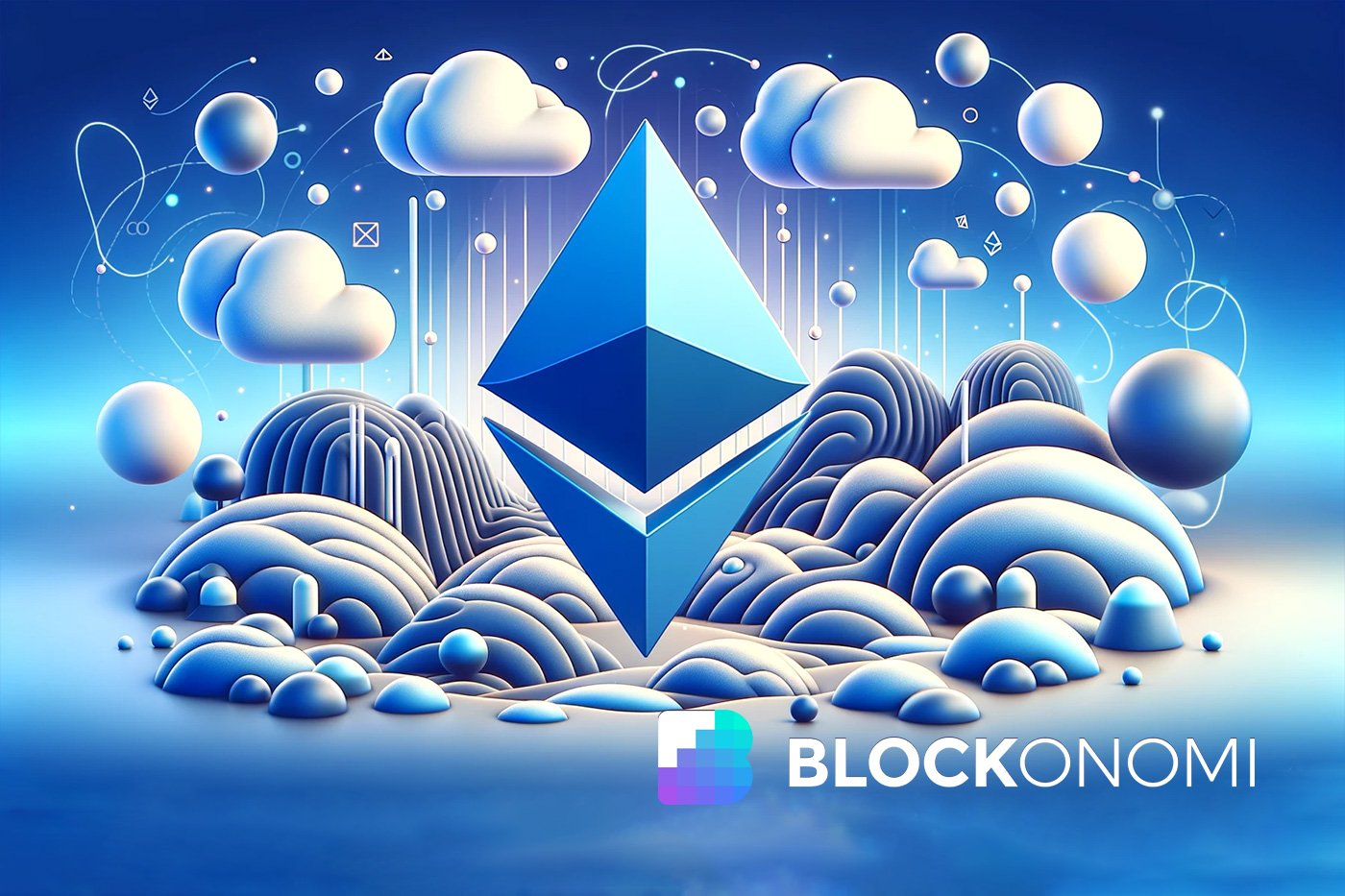 Ethereum Whales Fuel Price Rally Above ,900, Will ETH Hit 00 This Weekend?