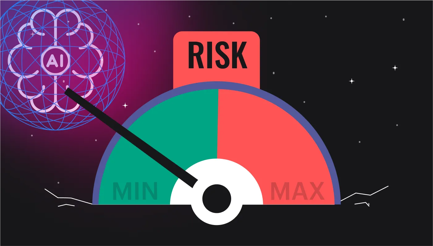 How Can AI Help Traders to Manage the Risks of Market Volatility?