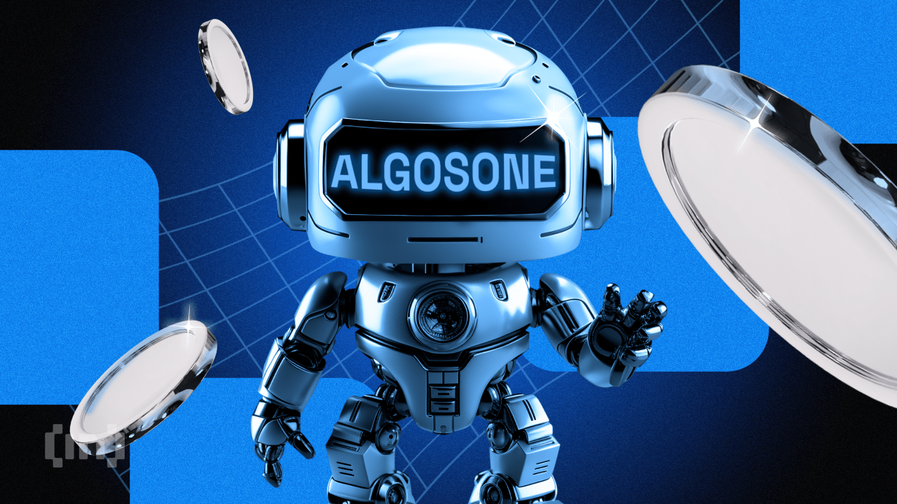 How to set up AlgosOne’s trading bot: complete guide for beginners