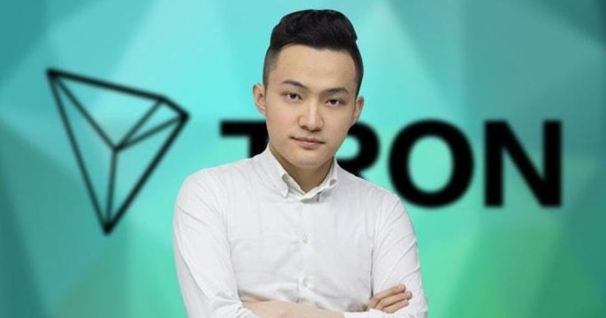 Justin Sun’s  Million Crypto Exodus from Binance: Analyzing Market Implications