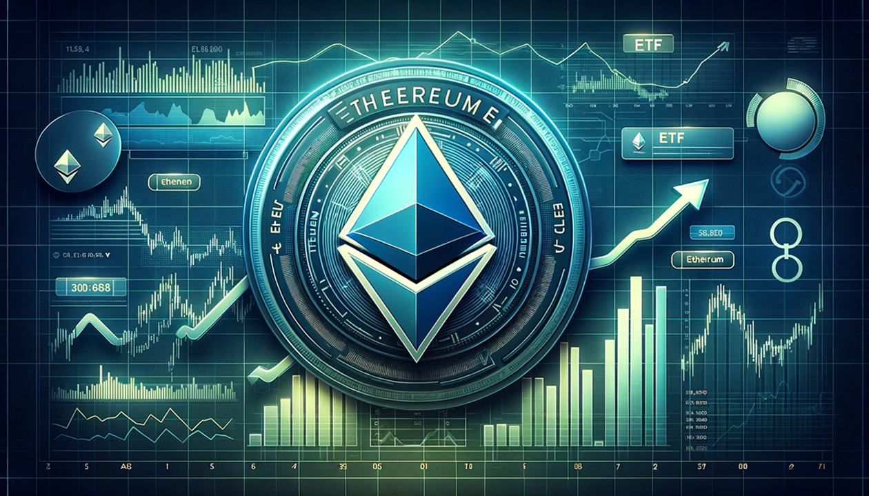 SEC Delays Fidelity’s Spot Ethereum ETF, Here’s What’s Next