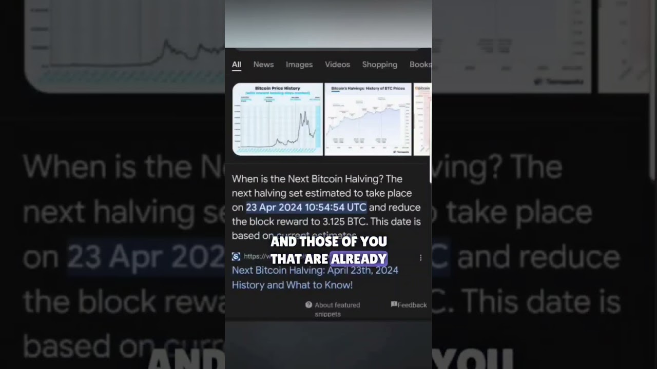 bitcoin news,crypto news,bitcoin price,bitcoin today,bitcoin news today,bitcoin analysis,cryptos