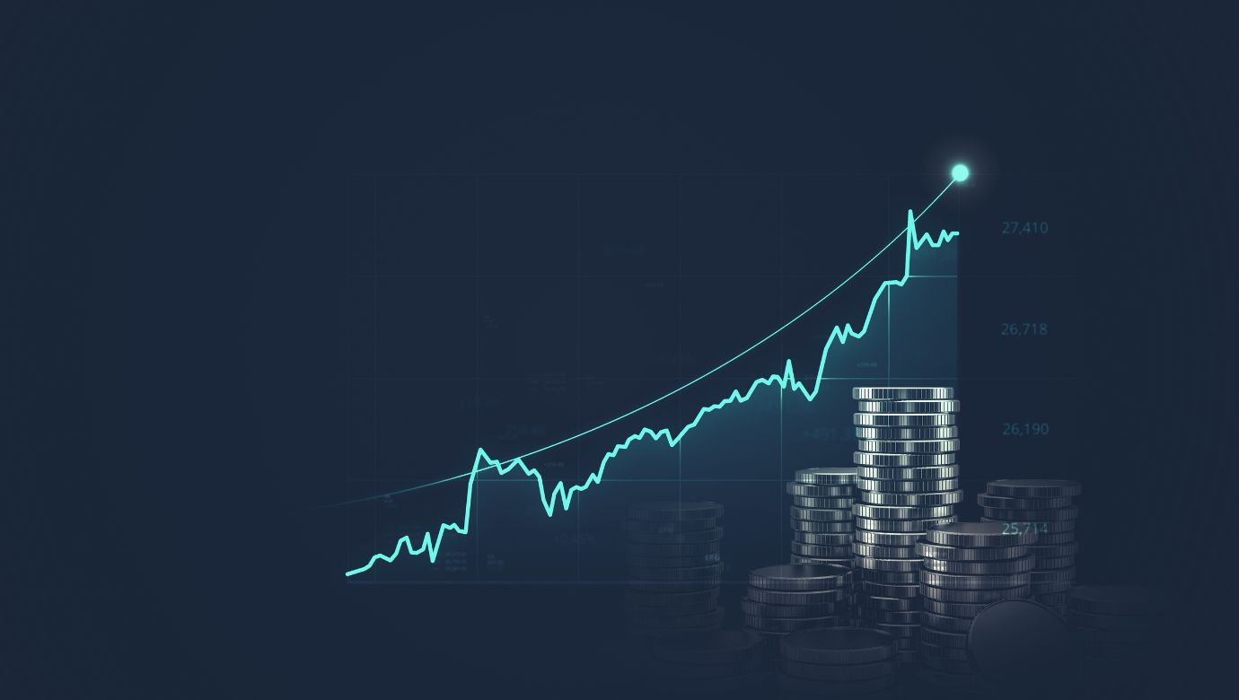 A Leading DeFi Bull Indicator? MetaMask Registers Over 30 Million In 5 Months