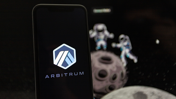 Arbitrum to Skyrocket 120%, Ethereum’s new daily addresses increases, NuggetRush enters last presale stage