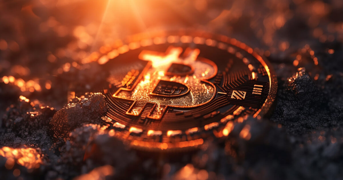 Bitcoin mining difficulty set to hit record high today amid US miner scrutiny