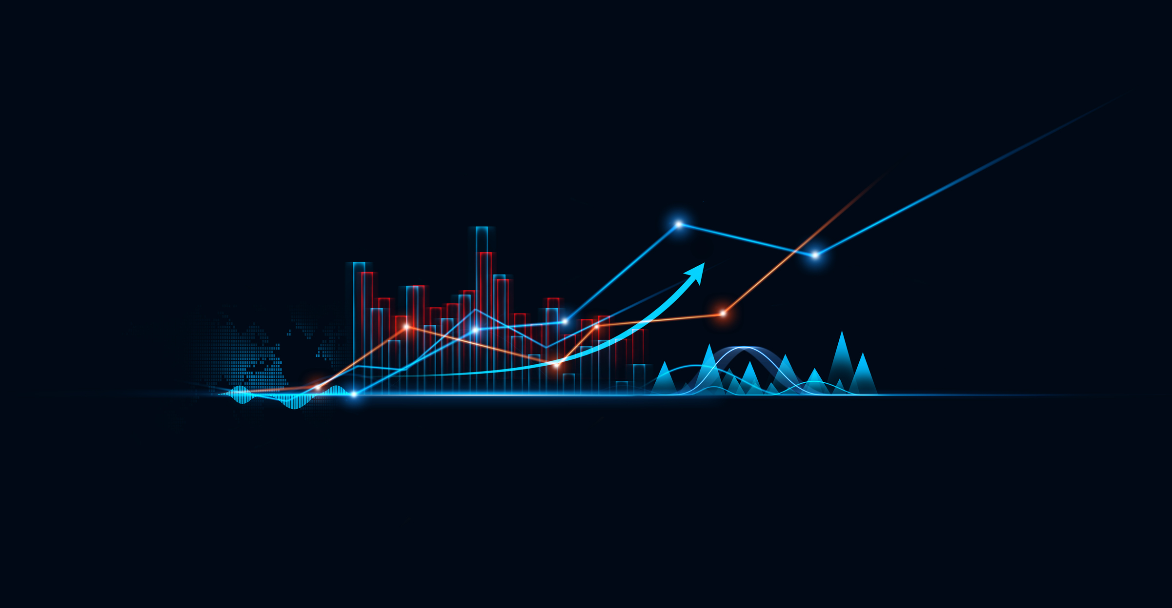 Internet Computer (ICP) Beats ADA To Be #1 Crypto In Metric