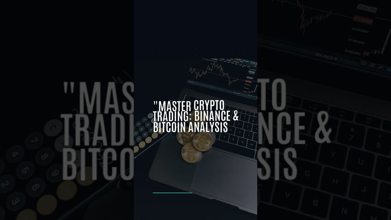 Introduction to Crypto Futures Trading: Tips for Beginners