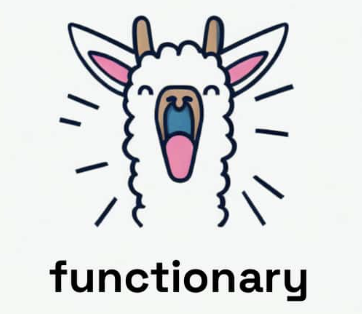 Meet Functionary: A Language Model that can Interpret and Execute Functions/Plugins