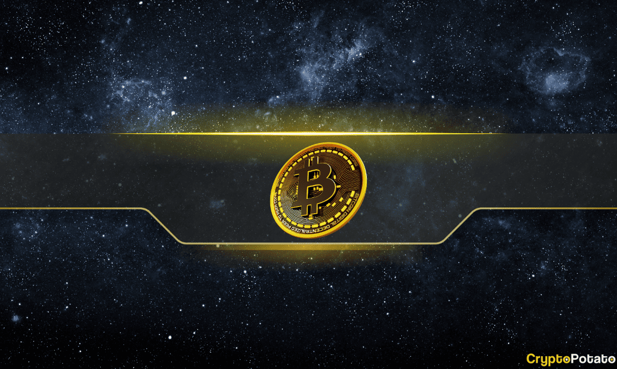 MicroStrategy’s BTC Holdings Worth Over  Billion