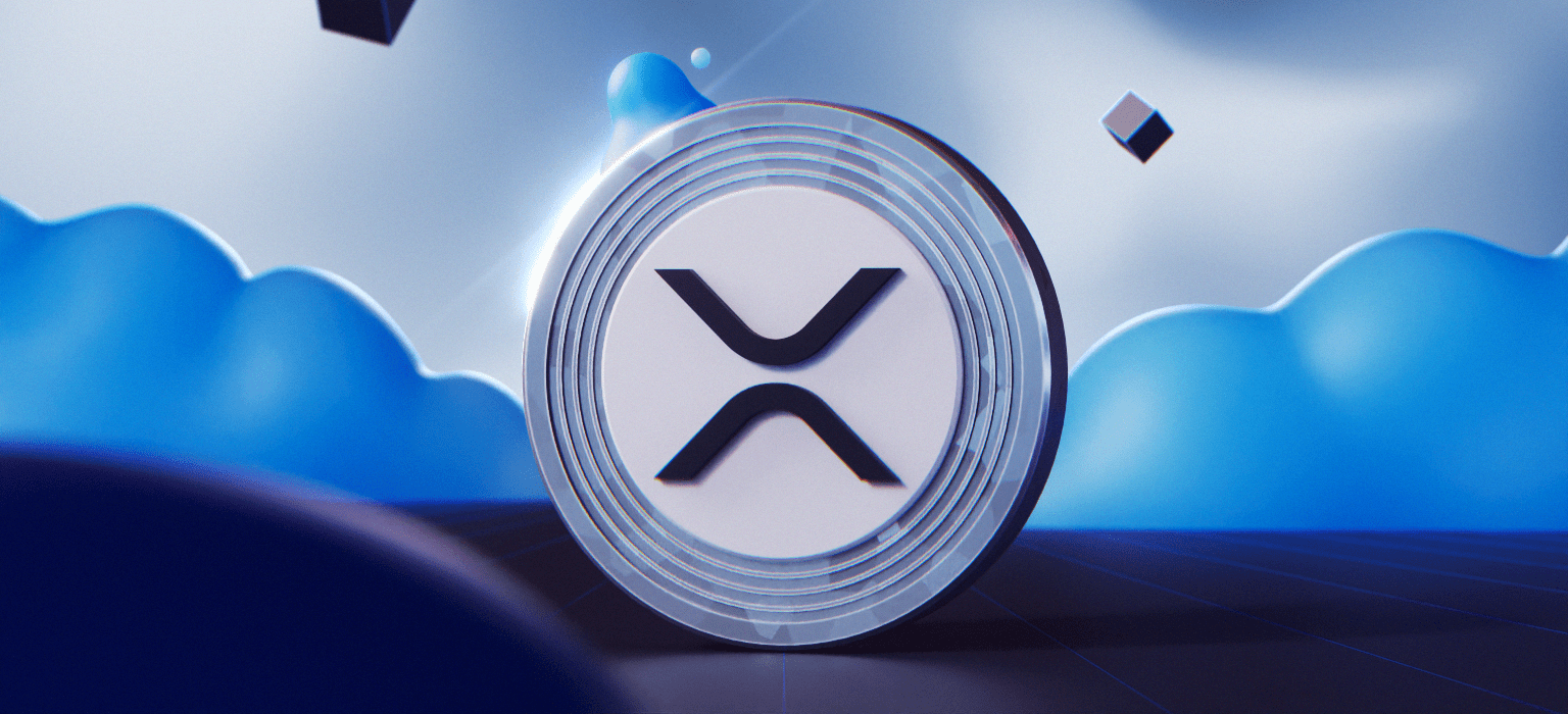 Ripple Fixes Issue With XRP Ledger’s AMM, Start Not Affected