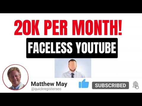 BEST 5+ Day AI YouTube Automation Tutorial For Beginners 2024 💰✅🌴