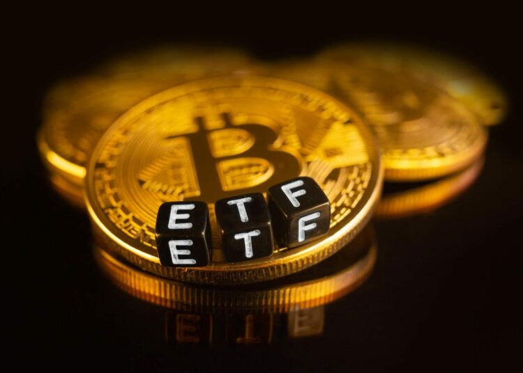 Bitcoin Spot ETFs Hits 0 Billion Trading Volume Milestone Amid Market Mayhem — What’s Next?