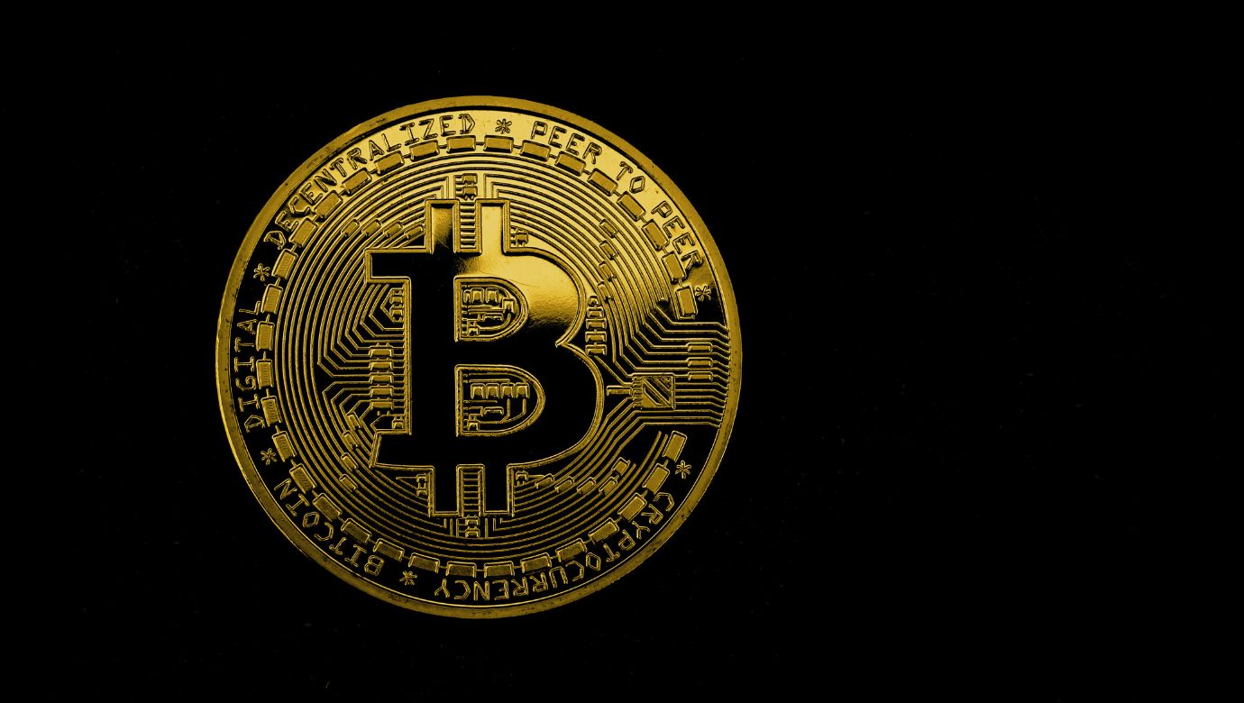 Bitcoin To 5,000 By End Of 2025 Is “Very Conservative”