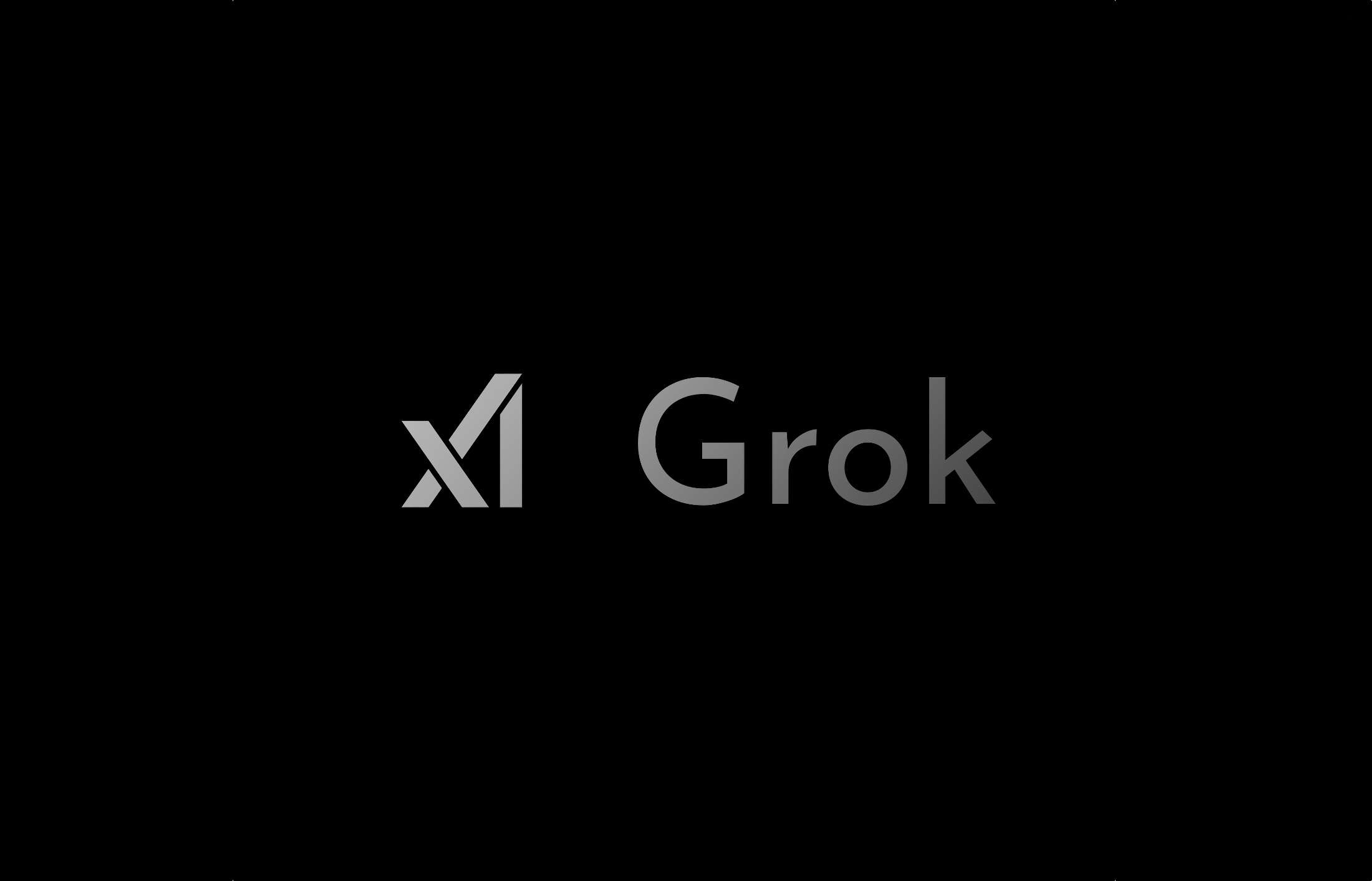 Elon Musk’s xAI open-sources Grok