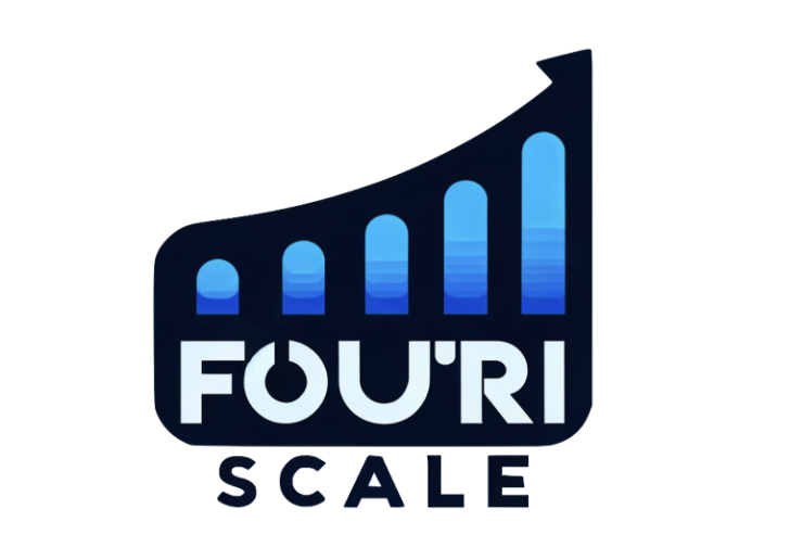 FouriScale: A Novel AI Approach that Enhances the Generation of High Resolution Images from Pre-Trained Diffusion Models