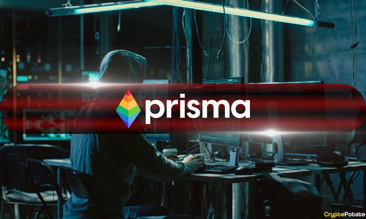 Prisma Finance Hacker Claims ‘Whitehat Rescue’ After .6 Million Exploit