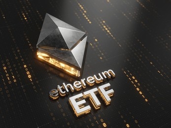 SEC Decision Looms: Ethereum ETFs Approval Outlook Fades Ahead Of May 23