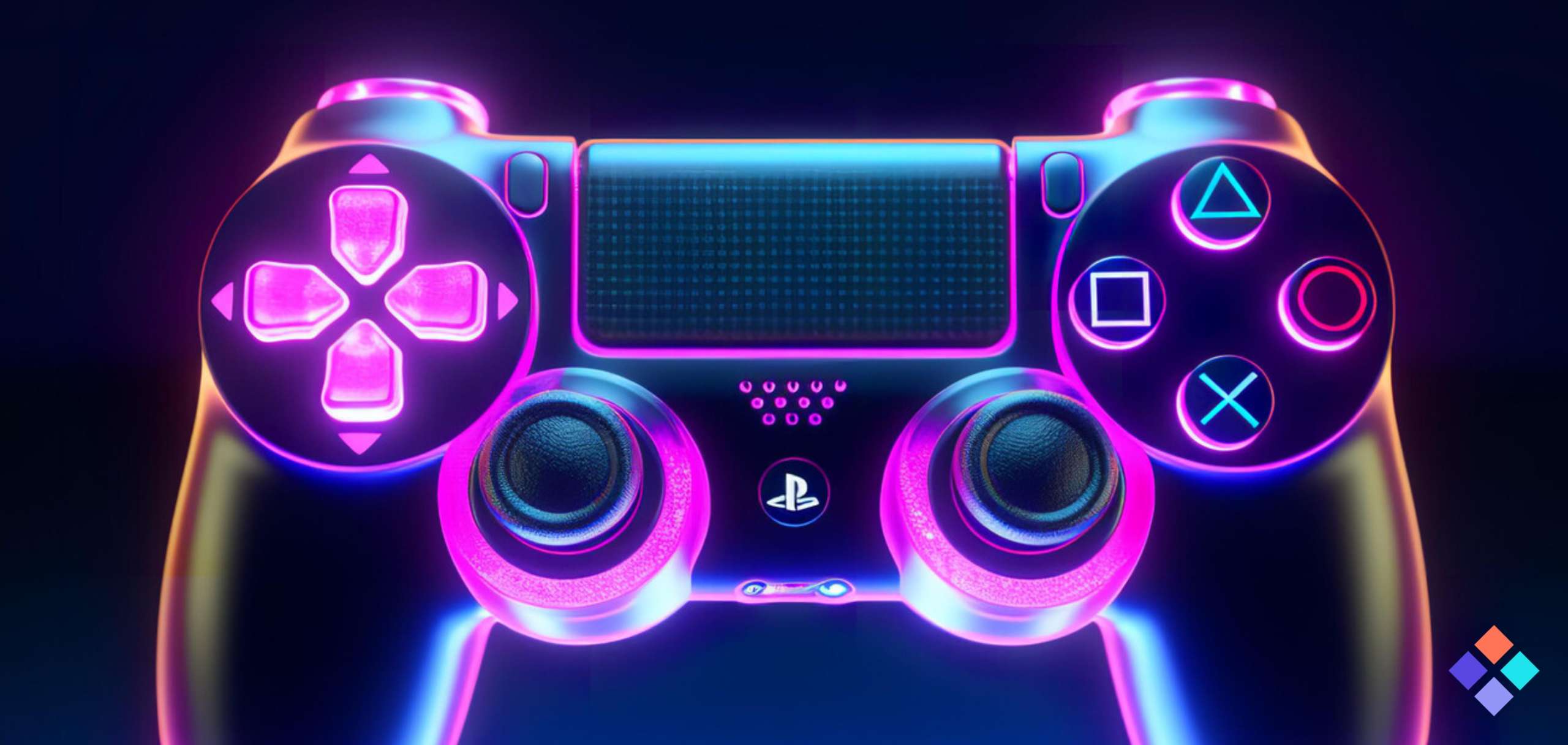 Sony Signs Patent for ‘Super-Fungible Tokens’ to Gear Up Gaming