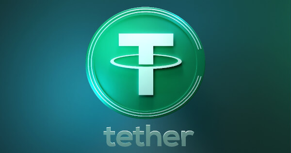 Tether Unveils Recovery Tool for Enhanced Blockchain Stability and User Asset Protection