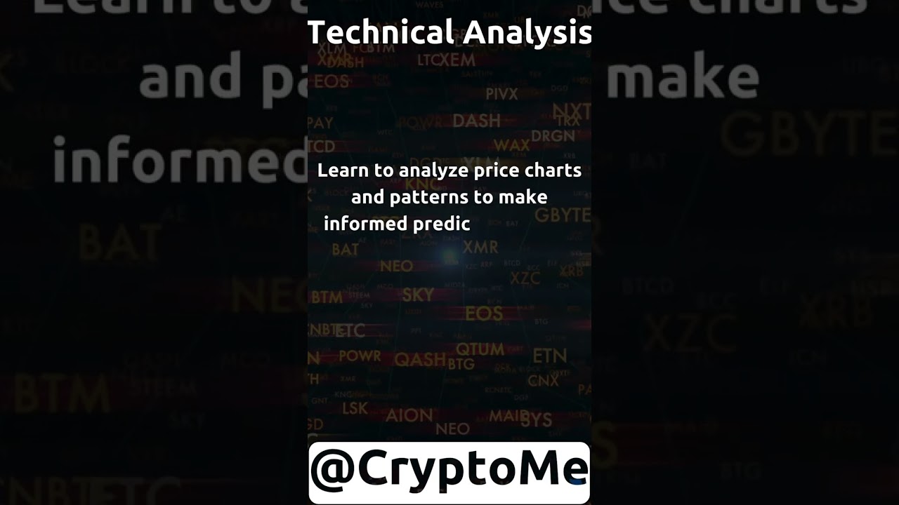 "Crypto Investment Essentials Simplified: Your Complete Guide" #crypto # shorts