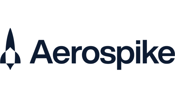 Aerospike set to grow real time database for AI with 9M raise