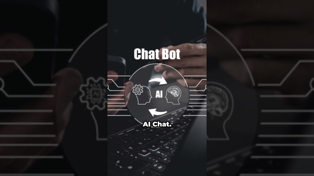 ChatGPT for Crypto Your AI Guide to Crypto Investing