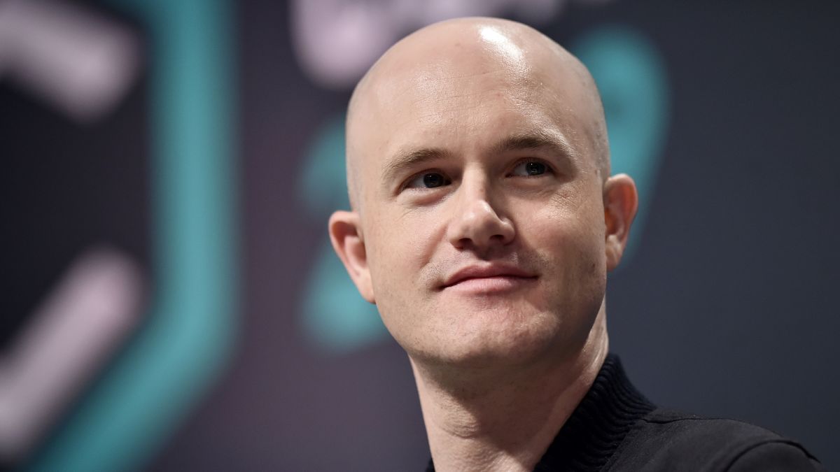 Coinbase Launches Interlocutory Appeal In SEC Case