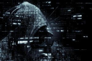 Hedgey Protocol loses .7M in dual cyber attacks