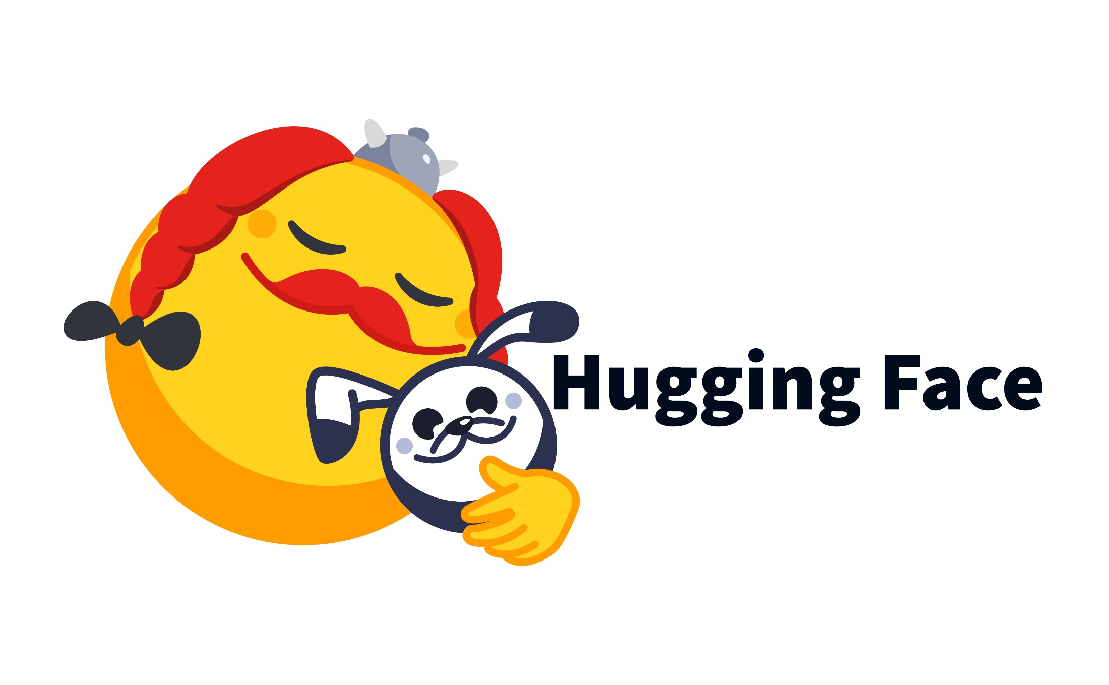 Hugging Face launches Idefics2 vision-language model