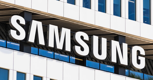 Samsung Secures .4 Billion in US Government Grants for Chip Manufacturing Expansion in Texas